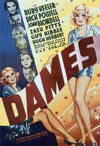 Dames (1934)