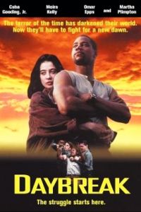 Daybreak (1993)