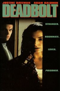 Deadbolt (1993)