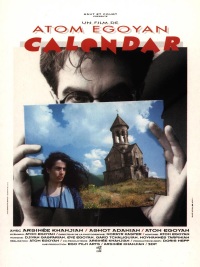 Calendar (1993)