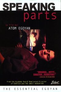 Speaking Parts (1989)