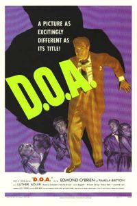 D.O.A. (1950)