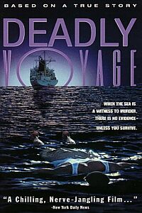 Deadly Voyage (1996)