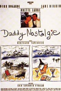 Daddy Nostalgie (1990)