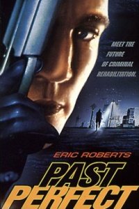 Past Perfect (1998)