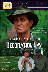 Decoration Day (1990)