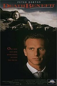 Death Benefit (1996)