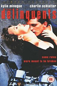 Delinquents, The (1989)