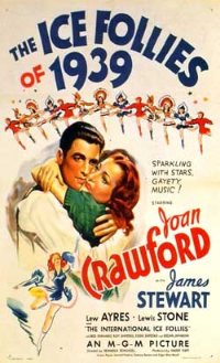 Ice Follies of 1939, The (1939)