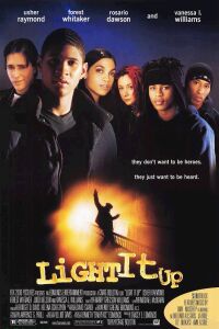 Light It Up (1999)