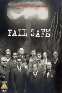 Fail Safe (2000)