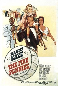 Five Pennies, The (1959)