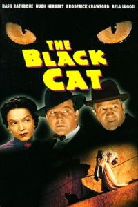 Black Cat, The (1941)