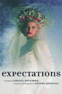 Svenska Hj�ltar (1997)