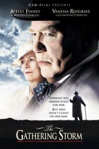 Gathering Storm, The (2002)