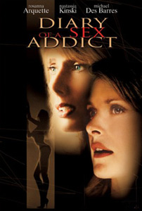 Diary of a Sex Addict (2001)