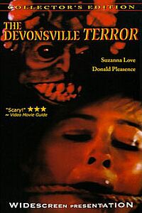 Devonsville Terror, The (1983)