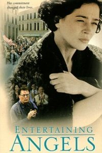 Entertaining Angels: The Dorothy Day Story (1996)