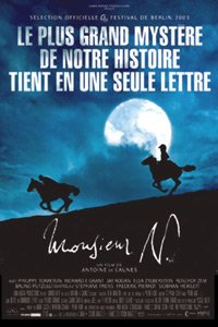 Monsieur N. (2003)