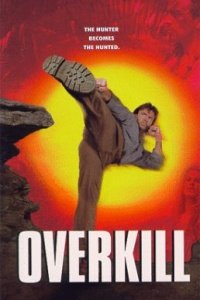 Overkill (1996)