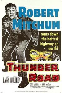 Thunder Road (1958)