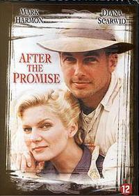 After the Promise (1987)