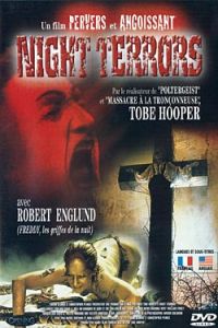 Night Terrors (1993)