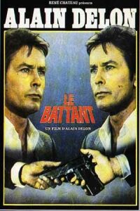 Battant, Le (1983)