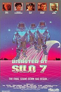 Disaster at Silo 7 (1988)