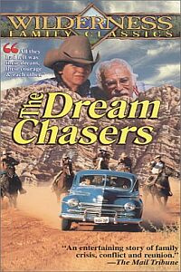 Dreamchasers (1982)