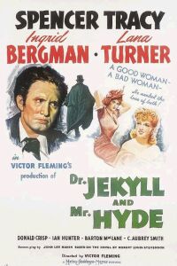 Dr. Jekyll and Mr. Hyde (1941)