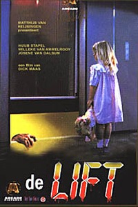 Lift, De (1983)