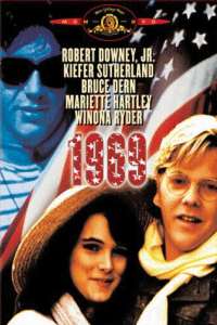 1969 (1988)