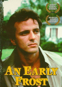 Early Frost, An (1985)