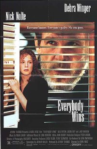 Everybody Wins (1990)