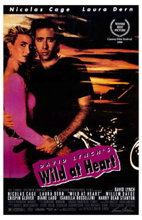 Wild at Heart (1990)