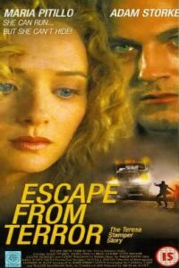 Escape from Terror: The Teresa Stamper Story (1994)