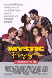 Mystic Pizza (1988)