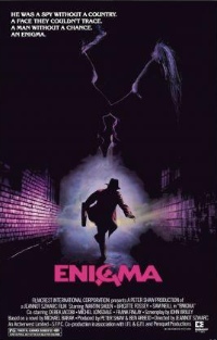 Enigma (1983)