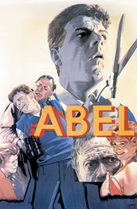 Abel (1986)