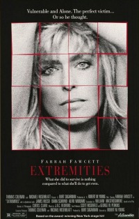 Extremities (1986)