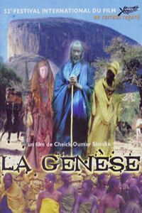 Gense, La (1999)