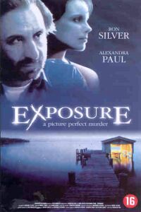 Exposure (2000)