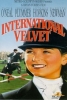 International Velvet (1978)