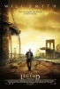 I Am Legend (2007)