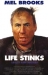 Life Stinks (1991)