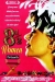 8� Women (1999)