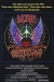 More American Graffiti (1979)