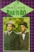 Road to Rio (1947)