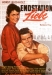 Endstation Liebe (1958)